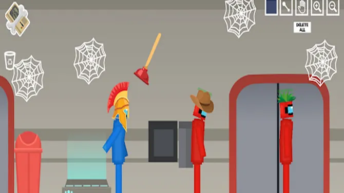 Скриншот 1/4