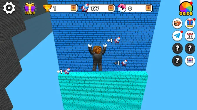 Скриншот 1/4