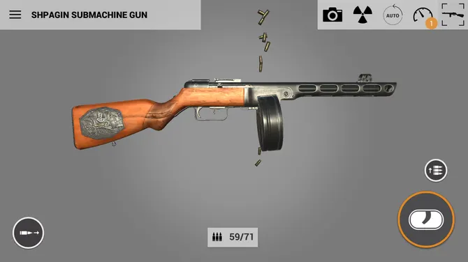 Скриншот 1/5