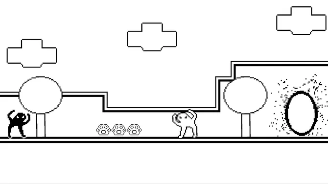 Скриншот 2/3