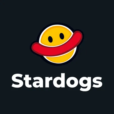 Stardogs Friends