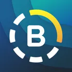 Betly логотип