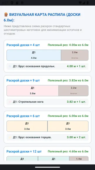Скриншот 6/10