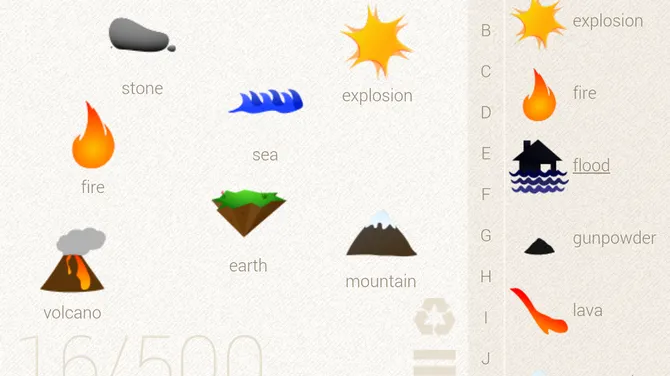 Скриншот 1/8