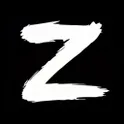 Zary 2D логотип