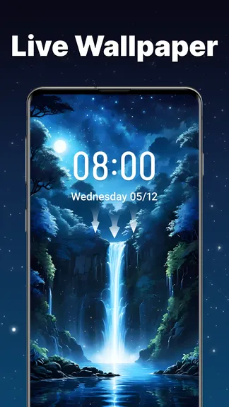 Скриншот 5/8