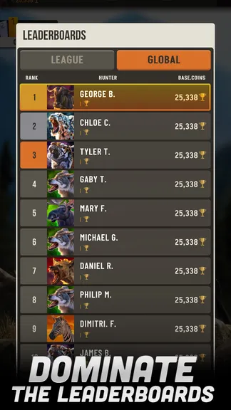 Скриншот 6/8