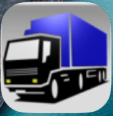 TruckerTimer