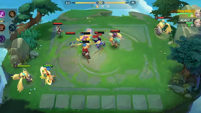 Скриншот 1/8