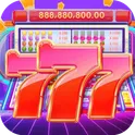 Mania Spin логотип
