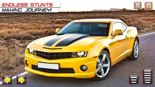 Скриншот 3/3