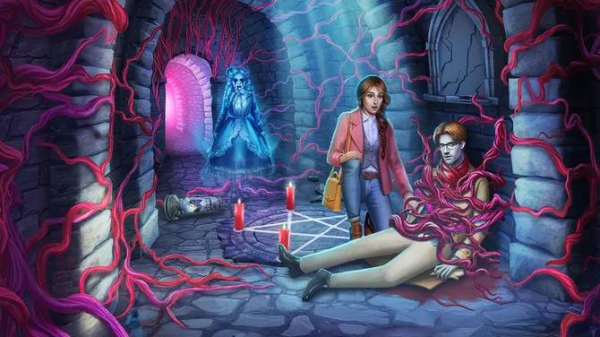 Скриншот 7/8