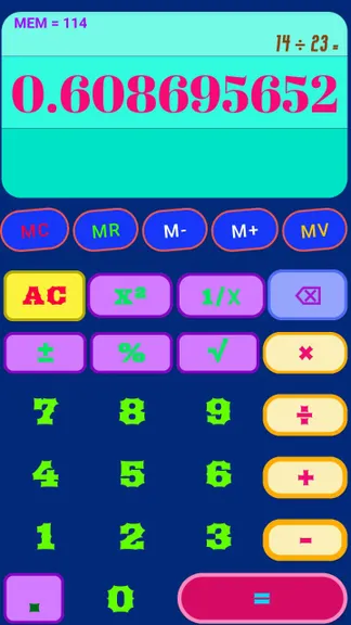 Скриншот 2/4