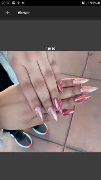 Скриншот 5/8