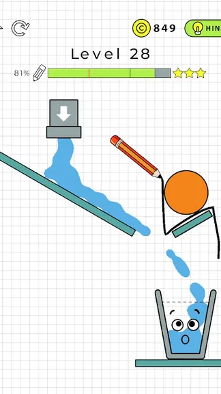 Скриншот 2/9