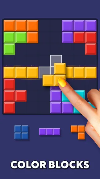 Скриншот 2/6