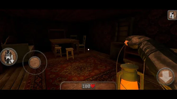 Скриншот 7/10