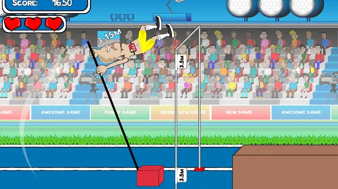 Скриншот 3/10