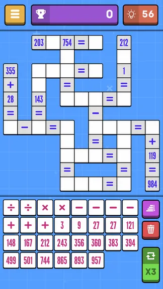 Скриншот 3/5