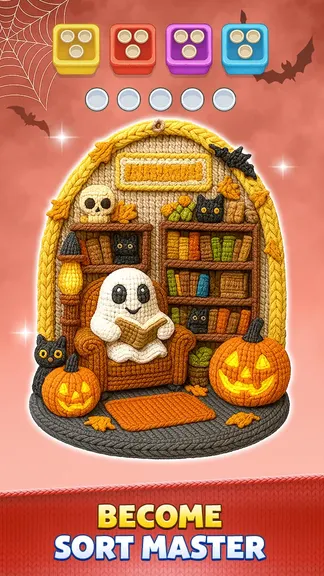 Скриншот 3/5