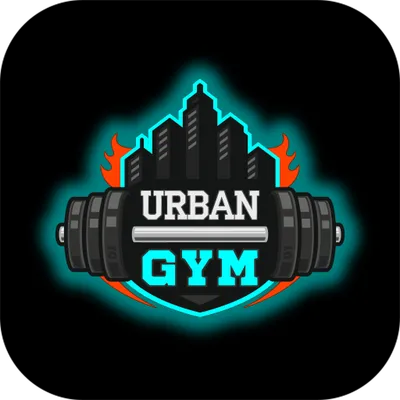 GYM URBAN