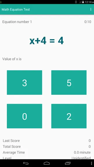 Скриншот 4/5