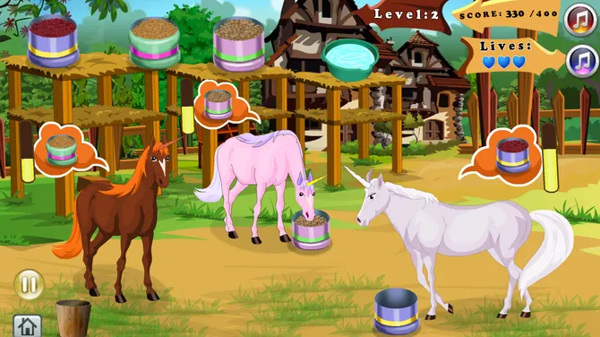 Скриншот 1/6