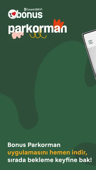 Скриншот 1/10