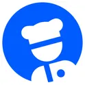 Рецепты - Что приготовить? логотип