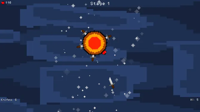 Скриншот 1/3