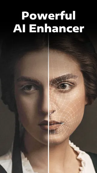 Скриншот 5/8