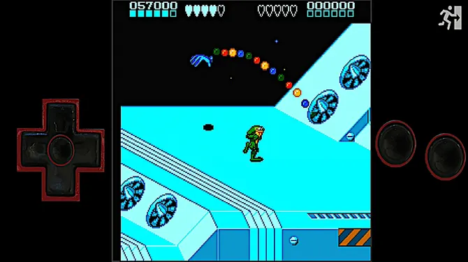 Скриншот 5/7