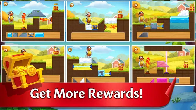 Скриншот 3/8