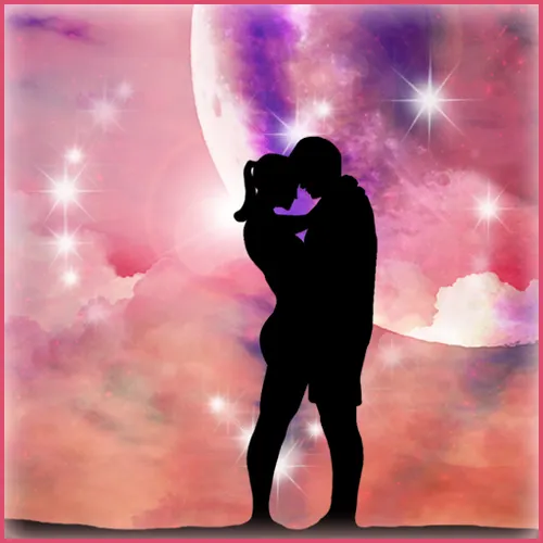 Romantic Love Live Wallpaper — скачать для Android 0,0★ бесплатно 📱 в ...
