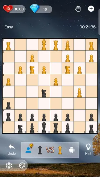 Скриншот 6/8