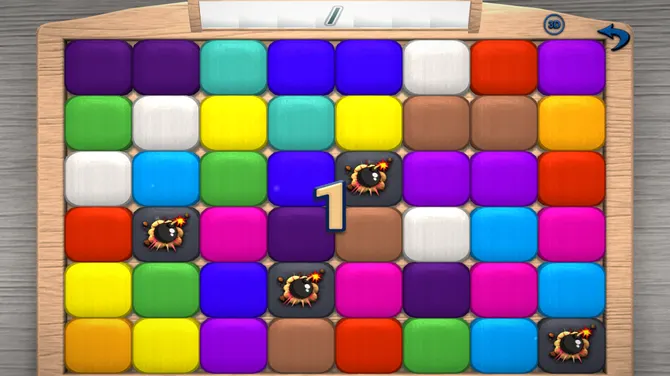 Скриншот 4/8