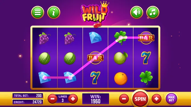 Скриншот 5/6