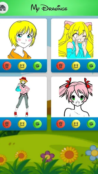 Скриншот 8/8