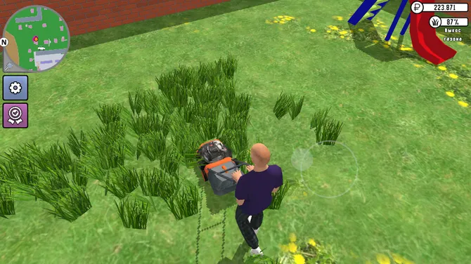 Скриншот 3/10