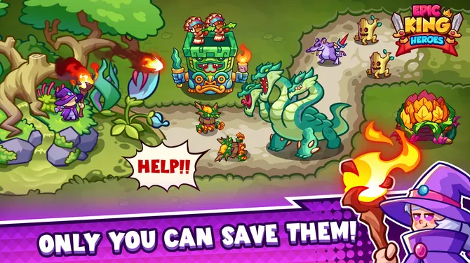 Скриншот 5/6