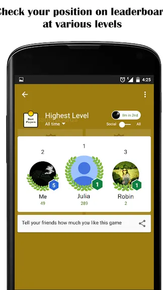 Скриншот 5/10