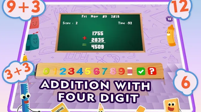 Скриншот 4/4