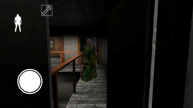 Скриншот 2/5