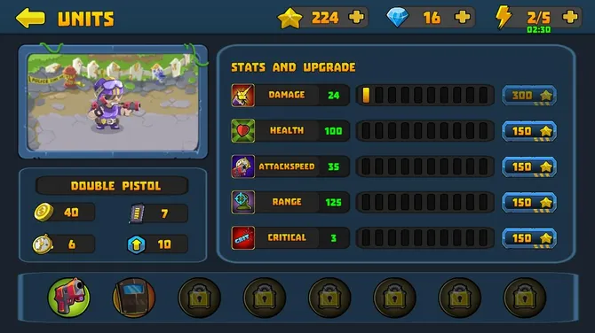 Скриншот 5/6