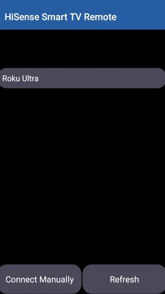 Скриншот 10/10