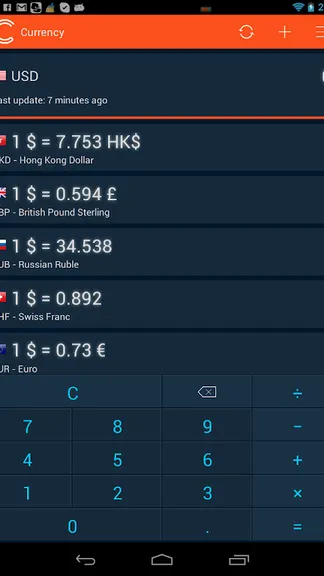 Скриншот 1/1