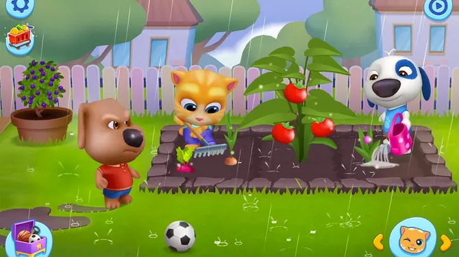 Скриншот 7/9