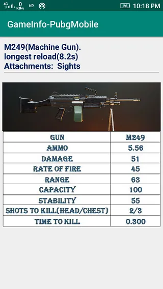 Скриншот 1/4