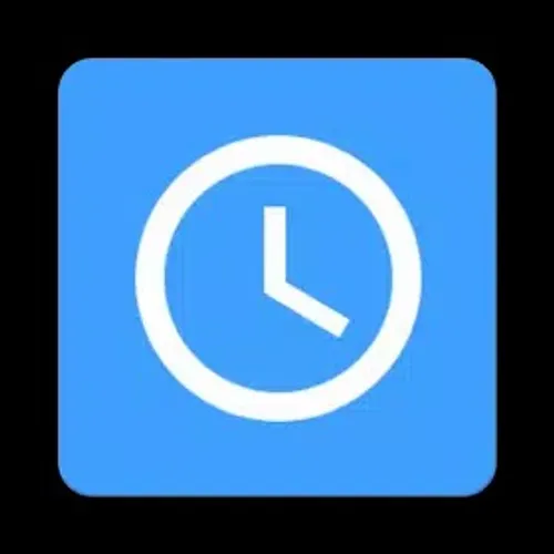 Floating Clock — скачать для Android 4,0★ бесплатно 📱 в RuStore