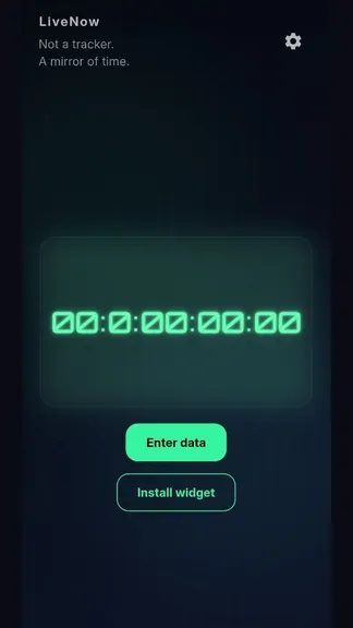 Скриншот 1/5